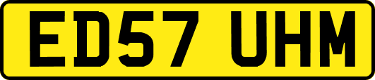 ED57UHM