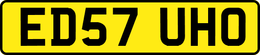ED57UHO