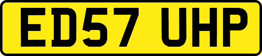 ED57UHP