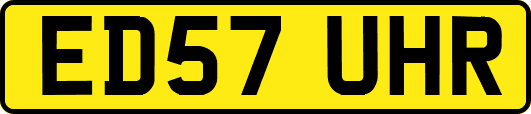 ED57UHR