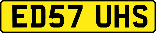 ED57UHS