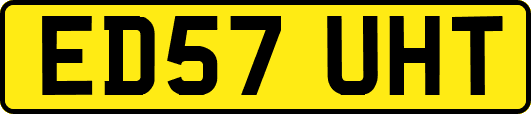 ED57UHT