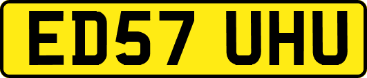 ED57UHU