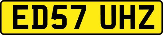 ED57UHZ
