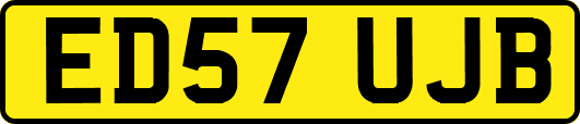 ED57UJB