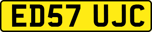ED57UJC