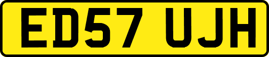 ED57UJH