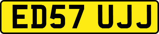 ED57UJJ