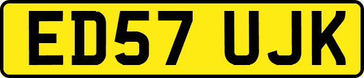 ED57UJK