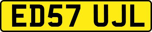 ED57UJL