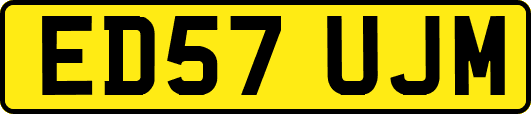 ED57UJM