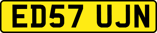 ED57UJN