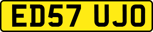ED57UJO
