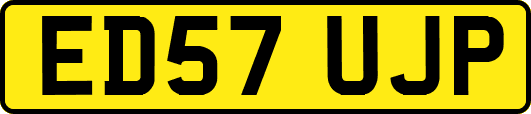 ED57UJP