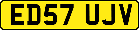 ED57UJV