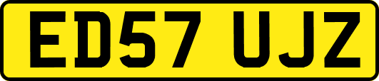 ED57UJZ