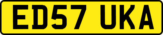 ED57UKA