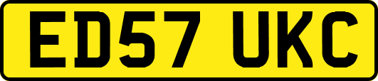 ED57UKC