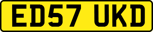 ED57UKD