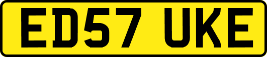 ED57UKE