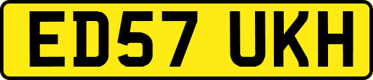 ED57UKH