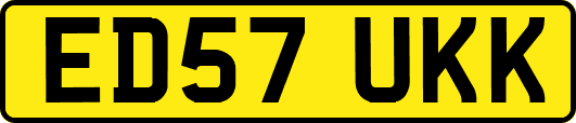 ED57UKK