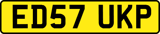 ED57UKP