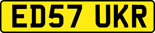 ED57UKR