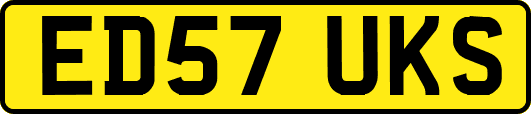 ED57UKS