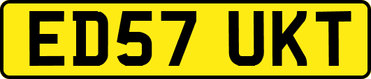 ED57UKT