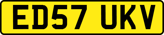 ED57UKV