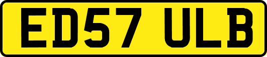 ED57ULB