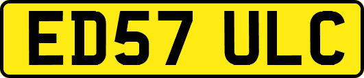 ED57ULC