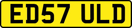ED57ULD