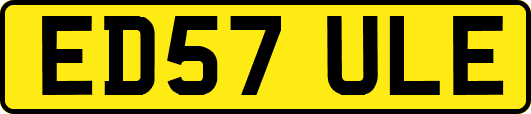 ED57ULE