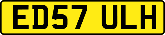 ED57ULH