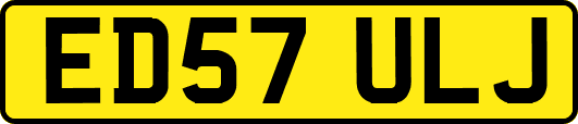 ED57ULJ