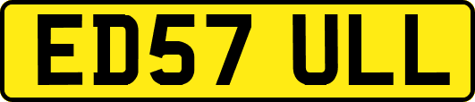 ED57ULL