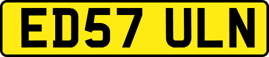 ED57ULN