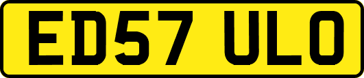 ED57ULO