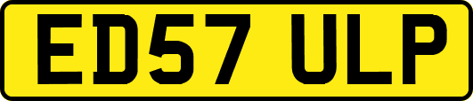 ED57ULP