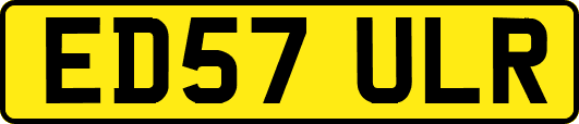 ED57ULR