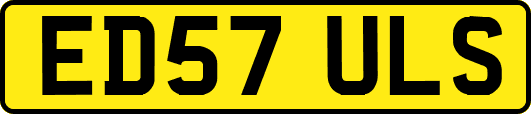 ED57ULS
