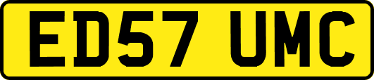 ED57UMC
