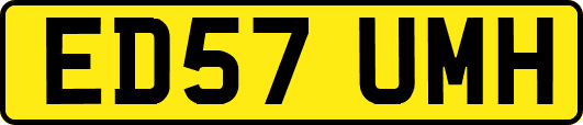 ED57UMH