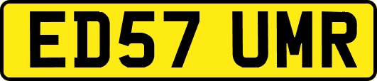 ED57UMR