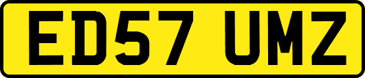ED57UMZ