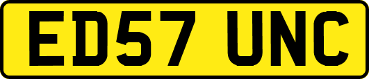 ED57UNC