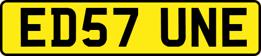 ED57UNE