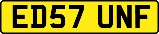 ED57UNF